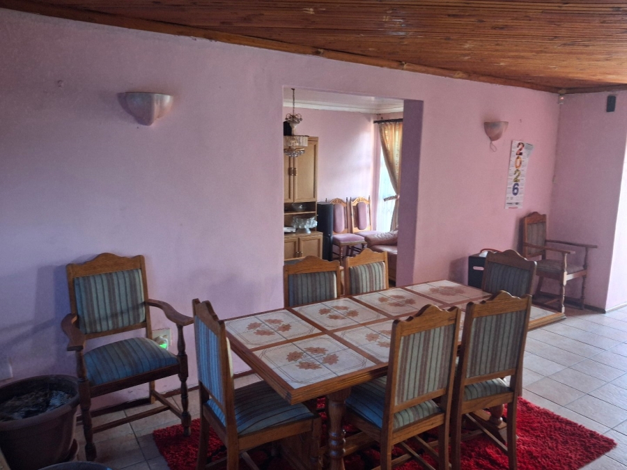 3 Bedroom Property for Sale in Tuscany Glen Western Cape